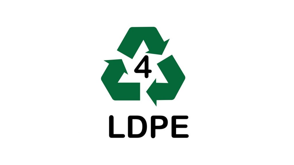 ldpe