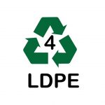 ldpe