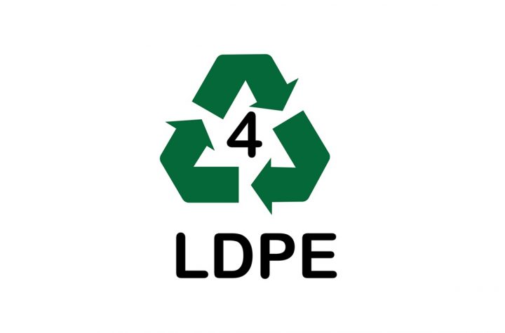 ldpe